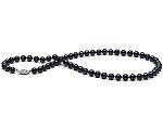 Favorable<br>collier des perles<br>6.0 - 6.5 mm